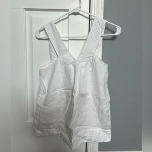 J. Crew Blouse